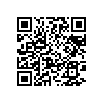 C2012X6S0G156M085AC QRCode