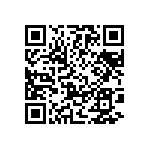 C2012X6S0G226M085AC QRCode