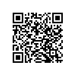 C2012X6S0G336M125AC QRCode