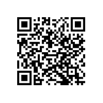 C2012X6S0J106M125AB QRCode