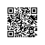 C2012X6S0J475K125AB QRCode