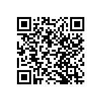 C2012X6S1A106K085AC QRCode