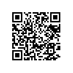 C2012X6S1A106M125AB QRCode