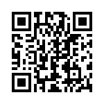 C2012X6S1A226K QRCode