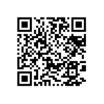 C2012X6S1A475K085AB QRCode