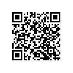 C2012X6S1C225K085AB QRCode