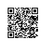 C2012X6S1C335M125AC QRCode