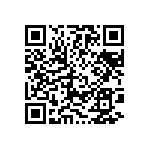 C2012X6S1C475K125AC QRCode