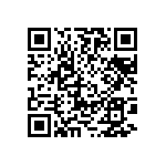 C2012X6S1E155M125AB QRCode