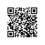 C2012X6S1E225M085AB QRCode