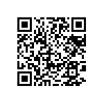 C2012X6S1E335K125AC QRCode