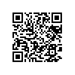 C2012X6S1H225K085AC QRCode