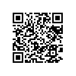 C2012X6S1H225M085AC QRCode