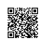 C2012X6S1H474K125AB QRCode