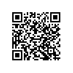 C2012X6S1H474M125AB QRCode