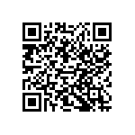 C2012X6S1H475M125AC QRCode