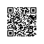 C2012X6S1V225K085AB QRCode