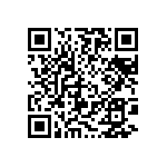 C2012X6S1V475K125AB QRCode