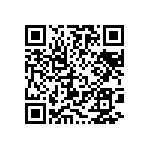 C2012X6S1V475M125AB QRCode