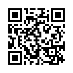 C2012X7R1A155M QRCode