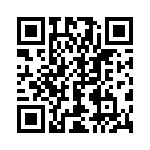 C2012X7R1A225K QRCode