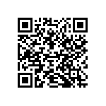 C2012X7R1A335M125AC QRCode