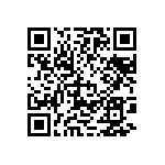 C2012X7R1C105M125AA QRCode