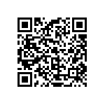 C2012X7R1C224K-10 QRCode