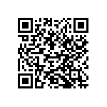 C2012X7R1C225M125AB QRCode