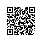 C2012X7R1C334K-10 QRCode