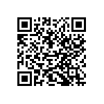 C2012X7R1C475M125AB QRCode