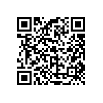 C2012X7R1E105K-10 QRCode