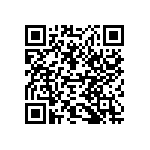 C2012X7R1E155K125AC QRCode