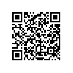 C2012X7R1E225M125AB QRCode