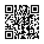 C2012X7R1E334M QRCode