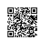 C2012X7R1E475K125AE QRCode