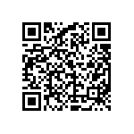 C2012X7R1E684K125AB QRCode