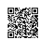 C2012X7R1H104K-10 QRCode