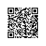 C2012X7R1H104K085AA QRCode