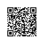 C2012X7R1H223K-0-60 QRCode