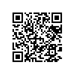 C2012X7R1H224K125AA QRCode