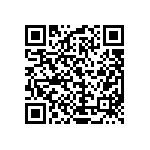 C2012X7R1H225K125AE QRCode