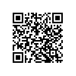 C2012X7R1H334K125AA QRCode