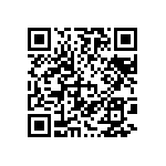 C2012X7R1H474M125AB QRCode