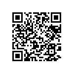 C2012X7R1V105M085AB QRCode