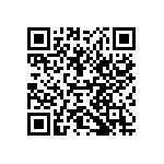 C2012X7R1V105M125AB QRCode