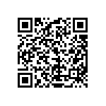 C2012X7R1V225M085AC QRCode