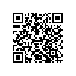 C2012X7R1V225M125AE QRCode