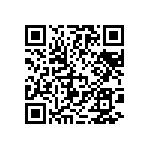 C2012X7R1V335K125AC QRCode