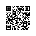 C2012X7R1V474K125AB QRCode